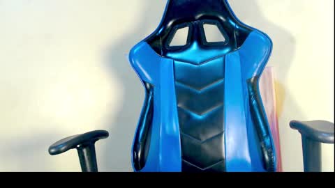 ebony choco2 online show from January 30, 12:06 pm