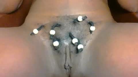 ebony choco2 online show from October 10, 9:25 pm