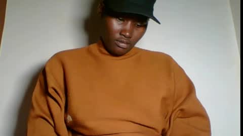 ebony choco2 online show from April 11, 3:11 am