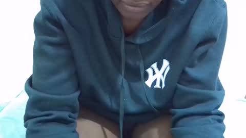 Snapshot of ebony_cuttey30 chatting on February 9, 6:56 pm ebony_cuttey30 online show from February 9, 6:56 pm