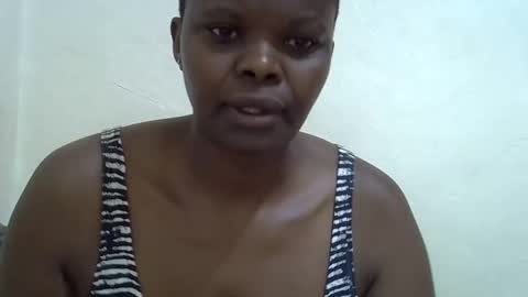 Snapshot of ebony_cuttey30 chatting on May 25, 7:25 am ebony_cuttey30 online show from May 25, 7:25 am