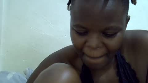 Snapshot of ebony_cuttey30 chatting on July 13, 7:38 pm ebony_cuttey30 online show from July 13, 7:38 pm