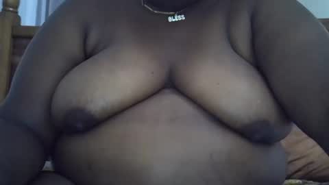 Princess Dela online show from February 21, 12:50 pm