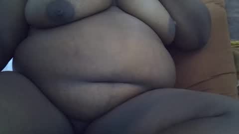 Princess Dela online show from March 22, 11:46 am