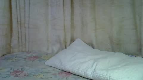 Desire online show from July 24, 8:29 pm