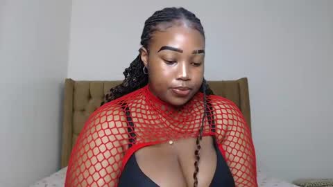 ebony_doll5 online show from July 2, 12:22 pm