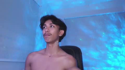 ebony_fuckboy online show from October 23, 5:01 pm