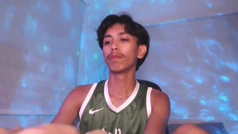 ebony_fuckboy online show from October 25, 4:24 pm