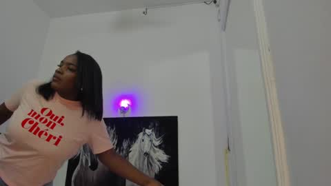 ebony_katterin online show from January 25, 6:57 pm