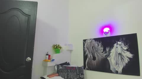 ebony_katterin online show from February 15, 7:17 pm