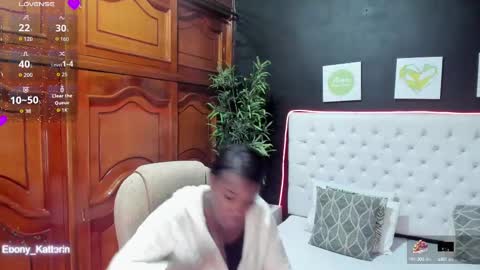 ebony_katterin online show from September 27, 11:04 am