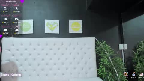 ebony_katterin online show from September 30, 11:04 am