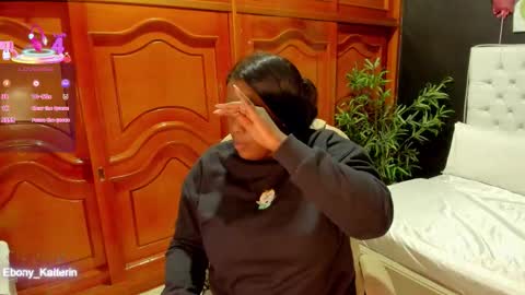 ebony_katterin online show from February 22, 11:09 am