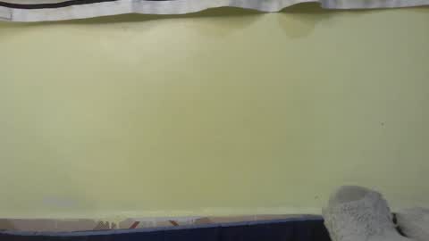 ebony_lisaaa online show from January 17, 7:06 pm