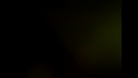 ebony_lisaaa online show from February 10, 7:18 pm