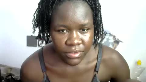 ebony_lynne online show from March 23, 9:24 am