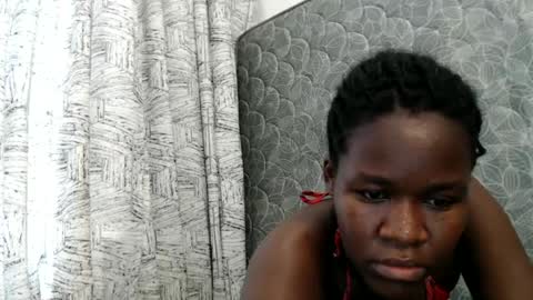 ebony_lynne online show from June 30, 1:01 pm