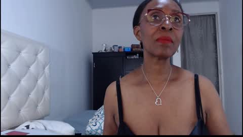 judy online show from February 24, 4:43 am