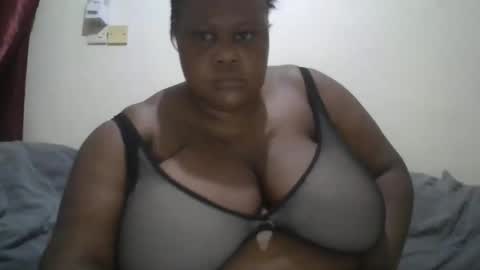 ebony_magixs online show from March 7, 9:06 am