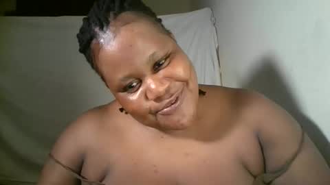 ebony_magixs online show from March 25, 7:20 pm