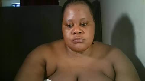 ebony_magixs online show from March 29, 9:53 am