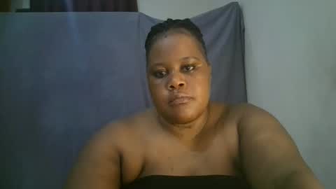 ebony_magixs online show from April 3, 2:53 am