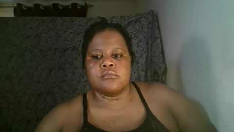 ebony_magixs online show from April 8, 12:27 pm