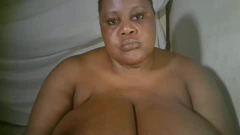 ebony_magixs online show from April 19, 6:21 pm