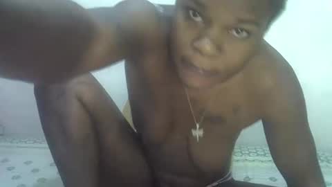 ebony_pearl59 online show from April 28, 7:57 am