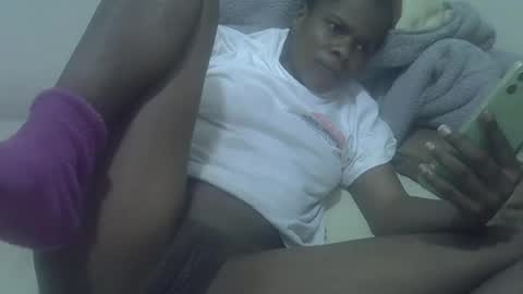ebony_pearl59 online show from July 8, 7:46 am