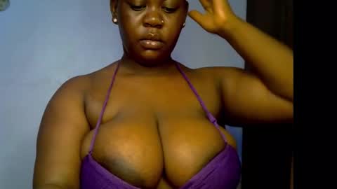 Prisy online show from December 22, 9:06 am