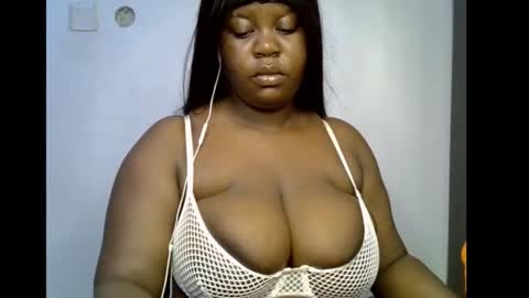 Prisy online show from January 5, 5:38 pm