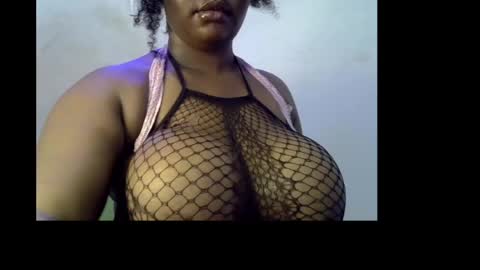 Prisy online show from April 26, 7:33 pm