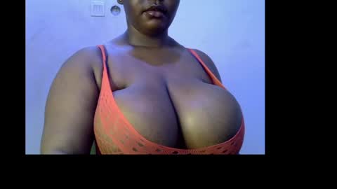 Prisy online show from May 1, 6:34 pm