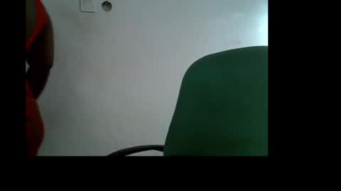 Prisy online show from May 11, 4:48 pm