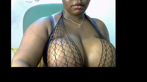 Prisy online show from May 14, 7:53 pm