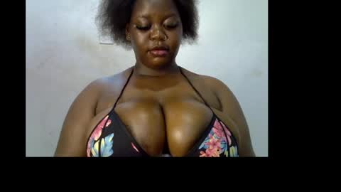 Prisy online show from May 22, 5:51 pm