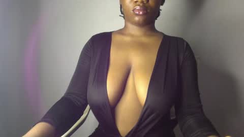 delilah online show from February 26, 2:48 am