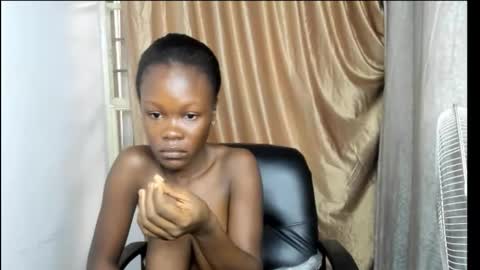 Ebony pussygirl2 online show from March 4, 6:52 am