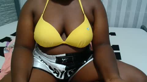 Sabrina online show from February 27, 9:09 am