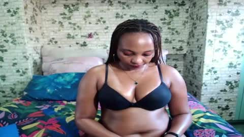 ebony_seduction00 online show from July 17, 6:09 am