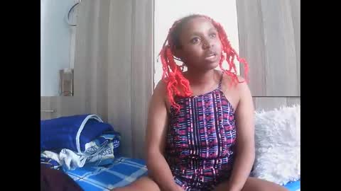 ebony_sluttt online show from February 23, 8:22 am