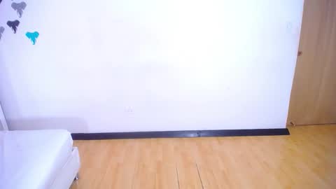 MILENA online show from February 16, 8:16 pm