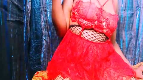 ebony_thickcums online show from August 6, 6:32 pm