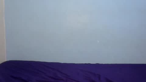 ebonybloom01 online show from July 13, 1:30 am