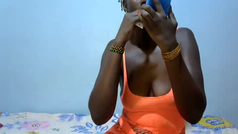 ebonybloom01 online show from July 27, 11:50 am