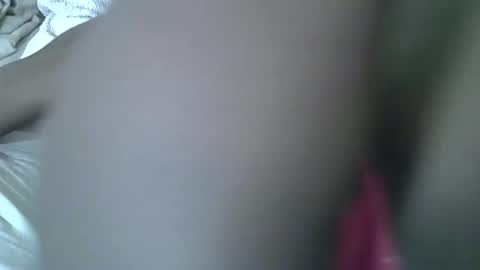 Snapshot of ebonycutegal4 chatting on February 19, 7:54 pm MELLEN online show from February 19, 7:54 pm