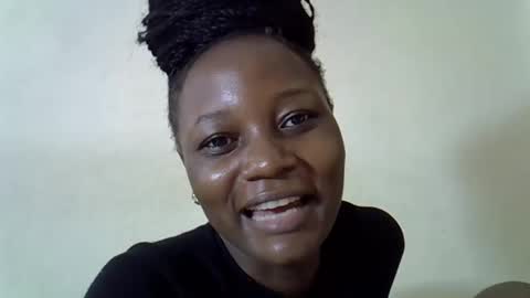 MELLEN online show from March 23, 2:32 pm