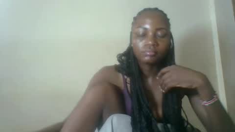 MELLEN online show from June 5, 7:03 am