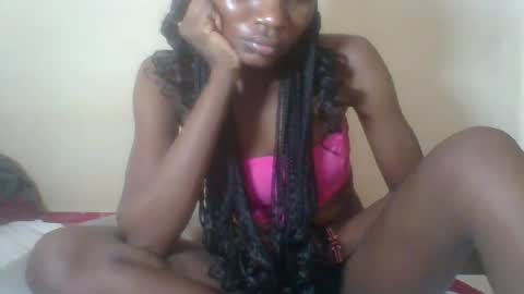 MELLEN online show from June 6, 7:02 am